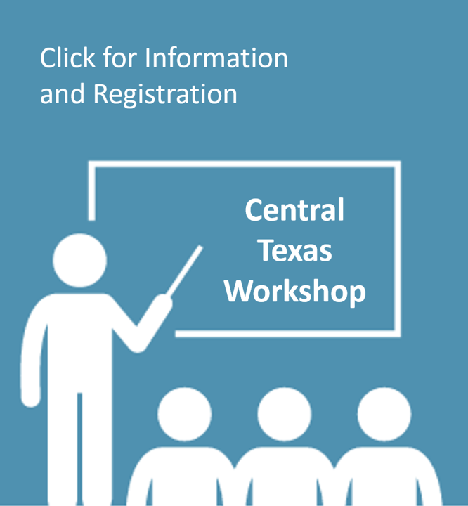 Central%20Texas.png