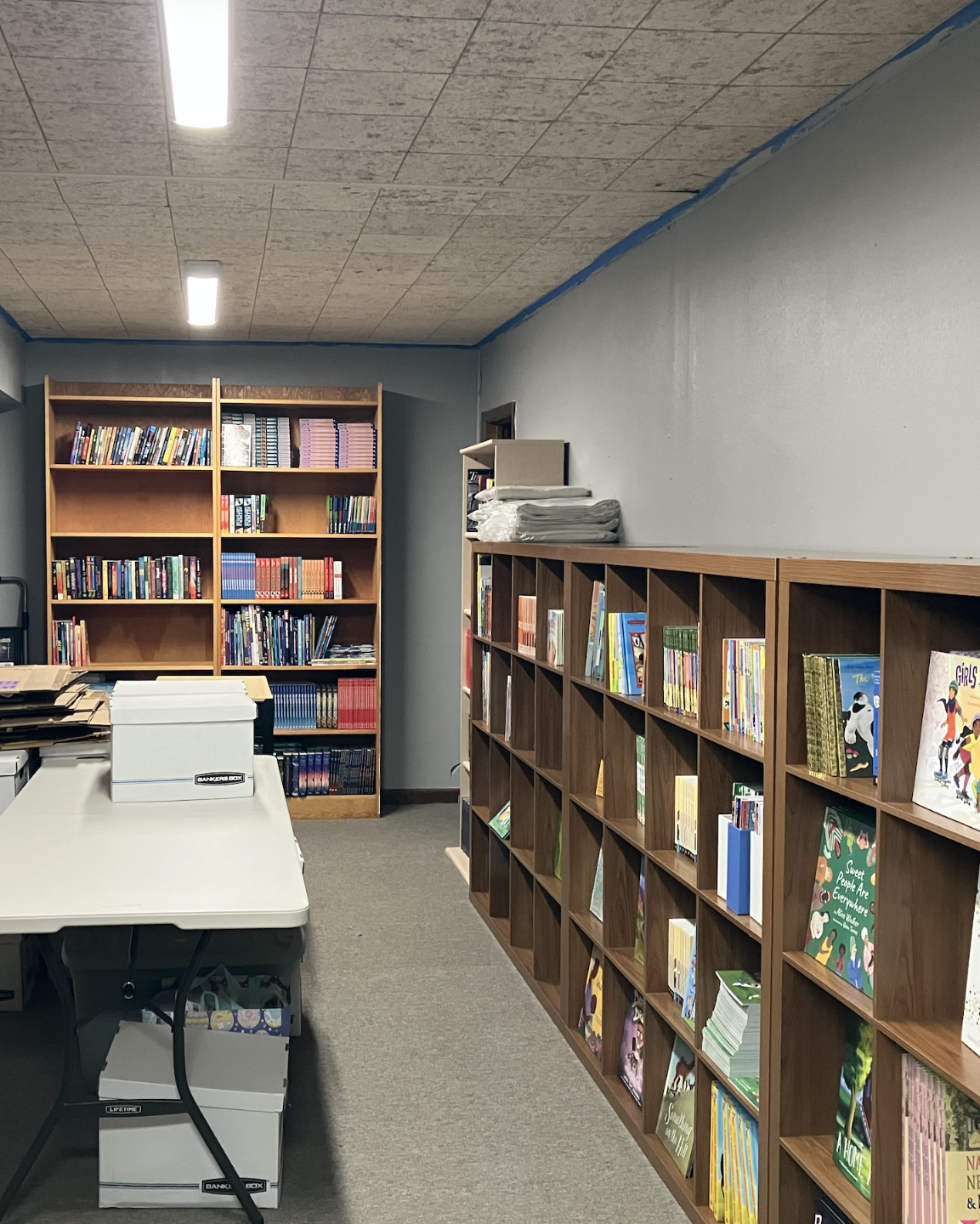 Church%20Library%20Books.png