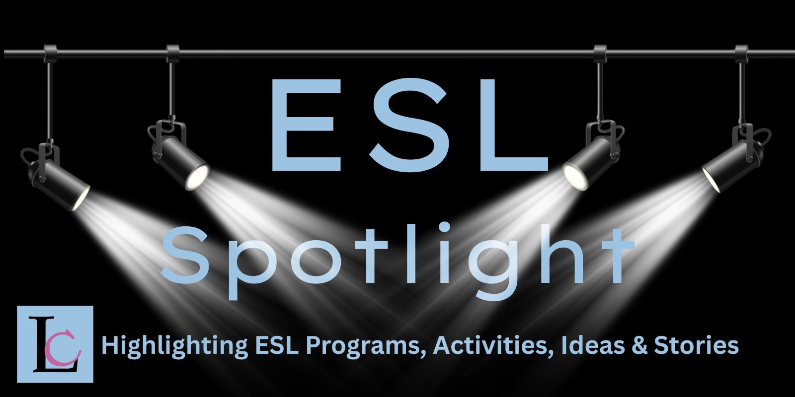 ESL%20Spotlight%20FINAL.jpg