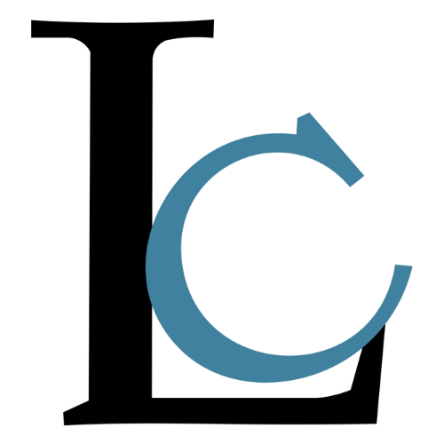 Literacy%20ConneXus%20LC%20Logo%202023.png