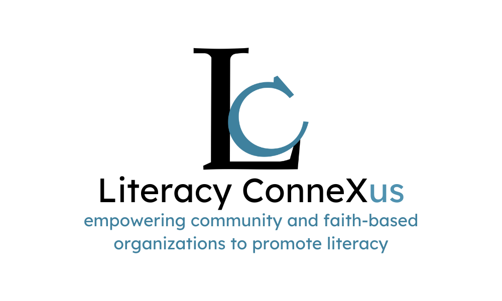 Literacy%20ConneXus%20LOGO%20High%20Def%20White%20Background%20(500%20x%20300%20