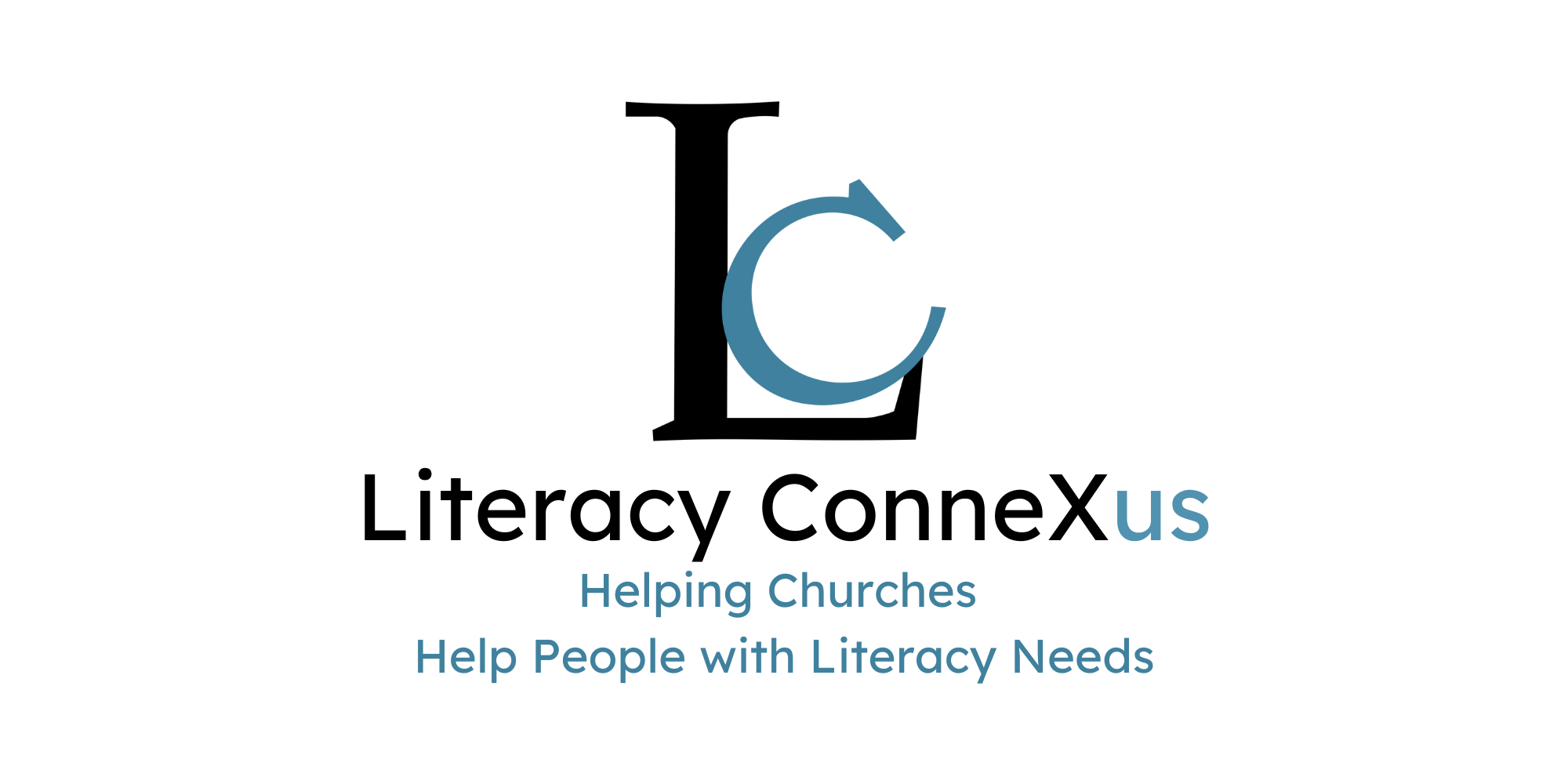 Literacy%20ConneXus%20LOGO%20High%20Resolution(1).png