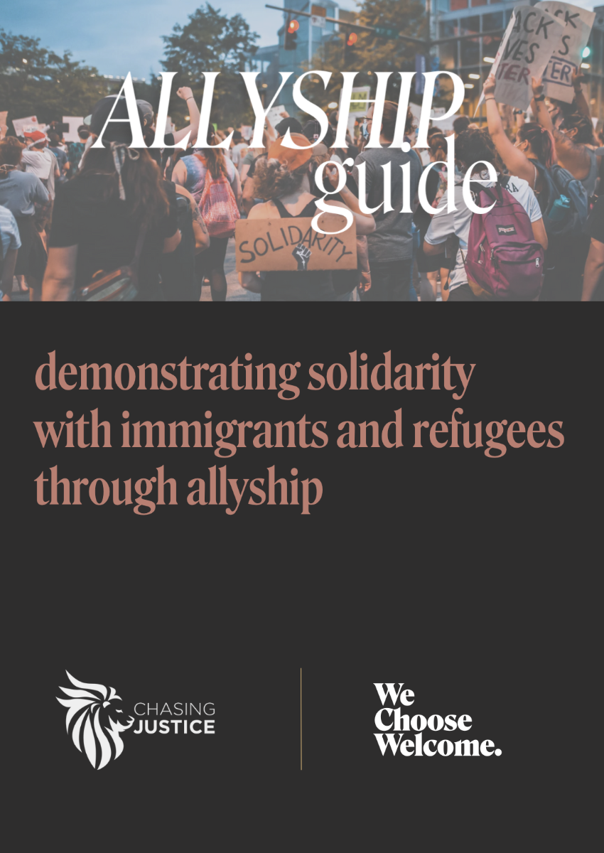 We%20Choose%20Welcome%20Ally%20to%20immigrants%20guide.png